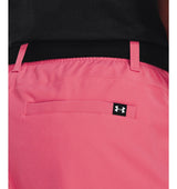 Under Armour Mens UA Drive Shorts - Water Repellent