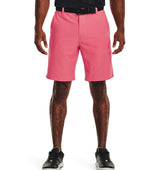Under Armour Mens UA Drive Shorts - Water Repellent