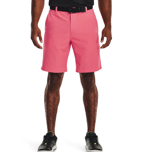 Under Armour Mens UA Drive Shorts - Water Repellent