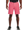 Under Armour Mens UA Drive Shorts - Water Repellent