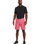 Under Armour Mens UA Drive Shorts - Water Repellent