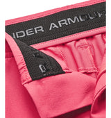 Under Armour Mens UA Drive Shorts - Water Repellent