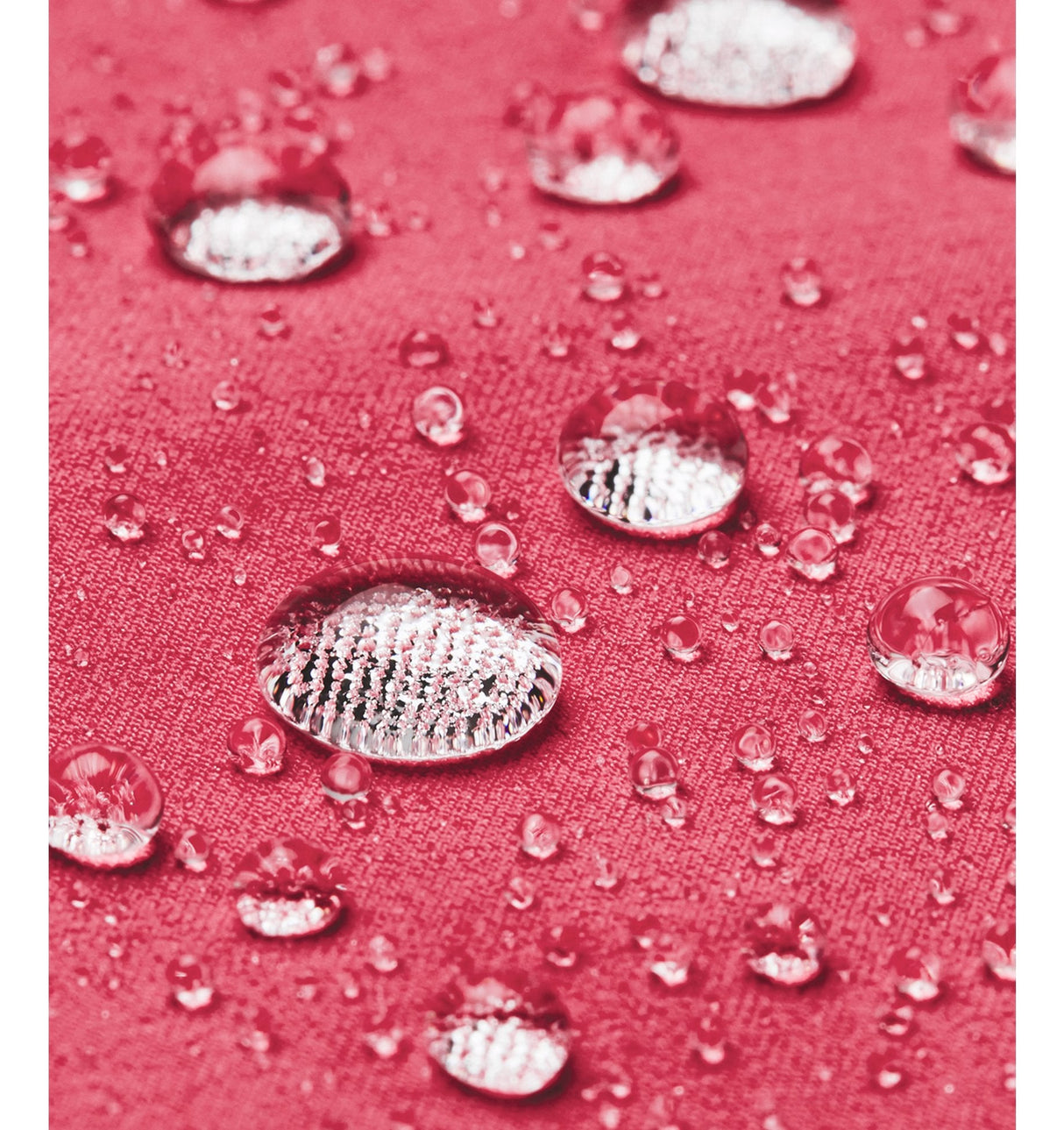 Under Armour Mens UA Drive Shorts - Water Repellent
