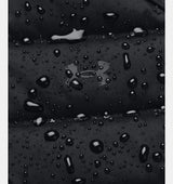 Under Armour Womens UA Storm Insulate Jacket - Water-Repellent and Breathable