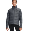 Under Armour Womens UA Storm Insulate Jacket - Water-Repellent and Breathable