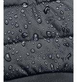 Under Armour Womens UA Storm Insulate Jacket - Water-Repellent and Breathable