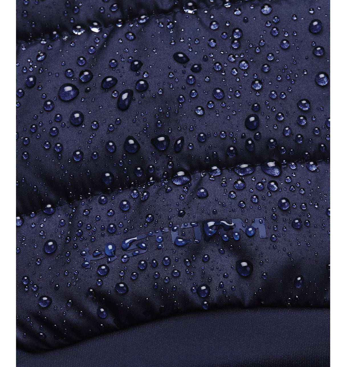 Under Armour Womens UA Storm Insulate Jacket - Water-Repellent and Breathable