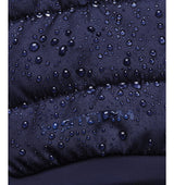 Under Armour Womens UA Storm Insulate Jacket - Water-Repellent and Breathable