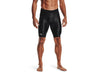 Under Armour Mens Iso-Chill Compression Long Shorts Apparel - Ultimate Support and Comfort with Iso-Chill Technology