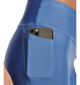 Under Armour Womens HeatGear No-Slip Waistband Capris - Ultra-Tight Fit and Sweat Wicking