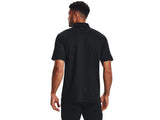 Under Armour Mens Tactical Performance Polo 2.0 - 4-Way Stretch Material