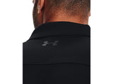 Under Armour Mens Tactical Performance Polo 2.0 - 4-Way Stretch Material