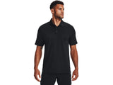 Under Armour Mens Tactical Performance Polo 2.0 - 4-Way Stretch Material