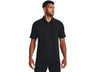 Under Armour Mens Tactical Performance Polo 2.0 - 4-Way Stretch Material