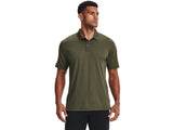 Under Armour Mens Tactical Performance Polo 2.0 - 4-Way Stretch Material
