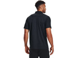 Under Armour Mens Tactical Performance Polo 2.0 - 4-Way Stretch Material