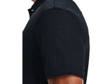Under Armour Mens Tactical Performance Polo 2.0 - 4-Way Stretch Material