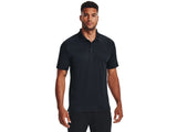 Under Armour Mens Tactical Performance Polo 2.0 - 4-Way Stretch Material