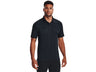 Under Armour Mens Tactical Performance Polo 2.0 - 4-Way Stretch Material