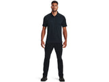 Under Armour Mens Tactical Performance Polo 2.0 - 4-Way Stretch Material