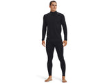 Under Armour Mens Tactical ColdGear Infrared Base Leggings - Body Heat Retention