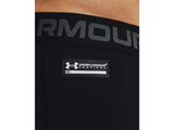 Under Armour Mens Tactical ColdGear Infrared Base Leggings - Body Heat Retention