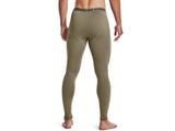 Under Armour Mens Tactical ColdGear Infrared Base Leggings - Body Heat Retention