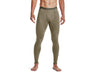 Under Armour Mens Tactical ColdGear Infrared Base Leggings - Body Heat Retention