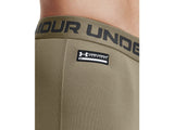 Under Armour Mens Tactical ColdGear Infrared Base Leggings - Body Heat Retention