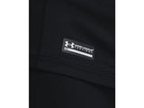 Under Armour Womens Tactical ColdGear Infrared Base Crew Long Sleeve - Heat Retaining