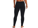 Under Armour Womens Tactical ColdGear Infrared Base Leggings - Heat Retaining Apparel