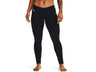 Under Armour Womens Tactical ColdGear Infrared Base Leggings - Heat Retaining Apparel