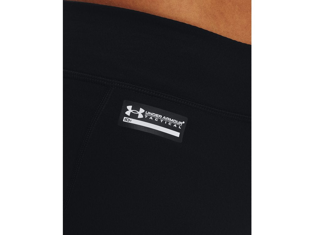 Under Armour Womens Tactical ColdGear Infrared Base Leggings - Heat Retaining Apparel