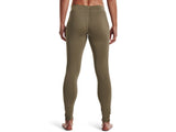 Under Armour Womens Tactical ColdGear Infrared Base Leggings - Heat Retaining Apparel