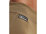 Under Armour Womens Tactical ColdGear Infrared Base Leggings - Heat Retaining Apparel