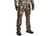 Under Armour Mens Ridge Reaper Infil Windstopper HD Pants - Breathable and Windproof