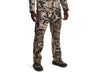 Under Armour Mens Ridge Reaper Infil Windstopper HD Pants - Breathable and Windproof