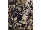Under Armour Mens Ridge Reaper Infil Windstopper HD Pants - Breathable and Windproof