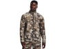 Under Armour Mens Storm Ridge Reaper Raider 2.0 Jacket - Water Repellent