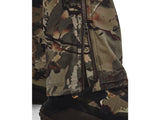Under Armour Mens UA Storm ColdGear Infrared Brow Tine Pants - Water Repellent and Heat Retaining