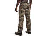 Under Armour Mens UA Storm ColdGear Infrared Brow Tine Pants - Water Repellent and Heat Retaining