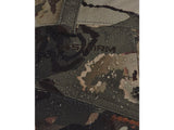 Under Armour Mens UA Storm ColdGear Infrared Brow Tine Pants - Water Repellent and Heat Retaining