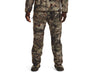 Under Armour Mens UA Storm ColdGear Infrared Brow Tine Pants - Water Repellent and Heat Retaining