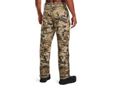 Under Armour Mens UA Storm ColdGear Infrared Brow Tine Pants - Water Repellent and Heat Retaining