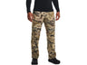 Under Armour Mens UA Storm ColdGear Infrared Brow Tine Pants - Water Repellent and Heat Retaining