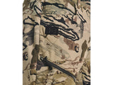 Under Armour Mens UA Storm ColdGear Infrared Brow Tine Pants - Water Repellent and Heat Retaining