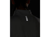 Under Armour Women's Qualifier Run 2.0 Half Zip Jacket - Water Resistant