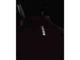 Under Armour Women's Qualifier Run 2.0 Half Zip Jacket - Water Resistant