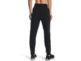 Under Armour Womens OutRun The Storm Pants - Super Water Resistant