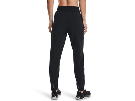 Under Armour Womens OutRun The Storm Pants - Super Water Resistant